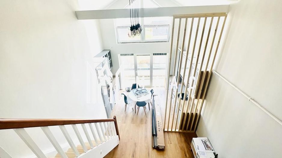 Apartament 4 camere | La alb | Cartier reziential | 100 MP - Poză 5