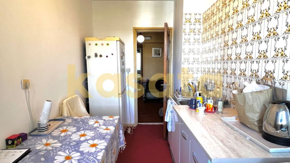 Apartament 3 camere 78mp | Șoseaua Pantelimon | 2 balcoane - Poză 7