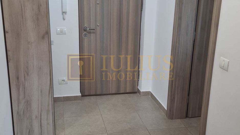 Bucovina| 3 camere| garaj| 2 bai| centrala proprie| - Poză 14