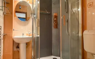 4 camere decomandate, etajul 1, Gradina Botanica, UMF, Garaj - Poză 11