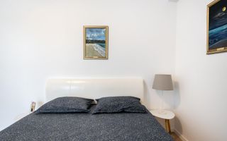 Inchiriere apartament 3 camere | Parcare inclusa | Sisesti - Poză 26