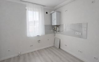 Ap 18 C5 Tautului Residence Park Parcul Poligonului Zona Sub cetate - Poză 7