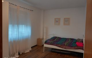 ageuropa.ro vinde ap 2 cam etaj 9/10 Motilor - Poză 2