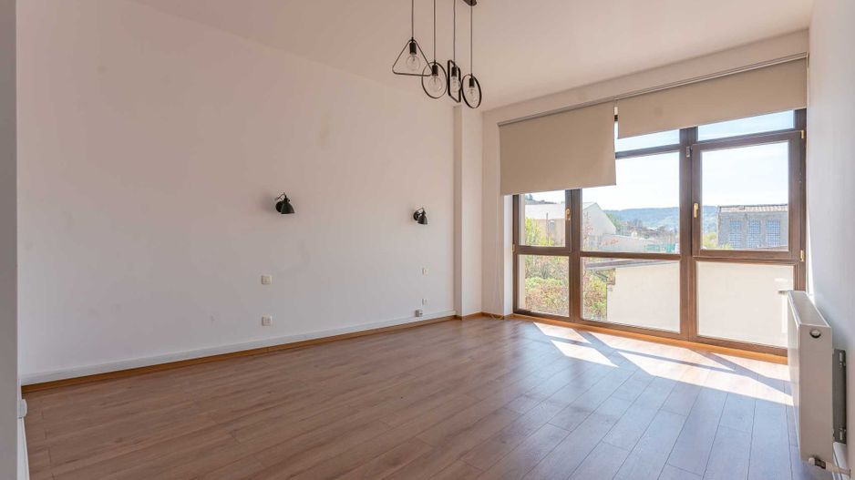 Birouri în zona Patria, Brașov - 2 locuri de parcare subterane - Poză 4