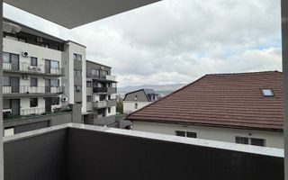 Casă la cheie | Zona Eroilor , Florești - Poză 40