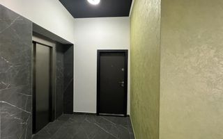 Apartament 2 camere Sofia District Mega Image - Poză 18