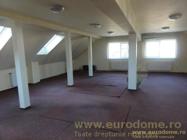 Inchiriere spatiu birouri - Poză 21