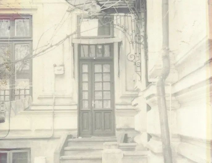 De vanzare vila burgheza 8 camere Unirii - Budapesta Ultracentral - Poză 6