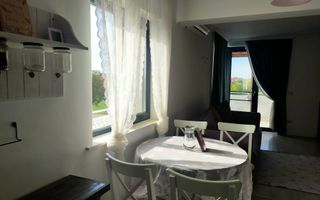 APARTAMENT CU 2 CAMERE IN DUMBRAVITA - Poză 3