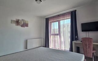 Apartament modern cu 2 camere | 65 mp | Parcare subterană | Gheorgheni - Poză 7