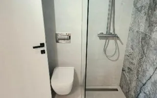 Apartament 3 camere Aviației | Loc de parcare - Poză 13