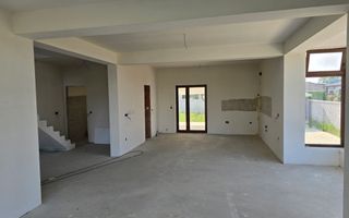 Martinesti, Duplex pe etaj, Suprafete generoase, Garaj dublu - Poză 7