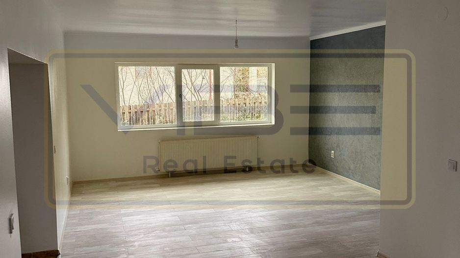 Popas Pacurari- 5 min de Atrium Garden- Vila 4 camere renovata ! - Poză 19