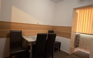 Apartament 2 camere modern | Aproape de Liceul Pedagogic și Prima Shop - Poză 12