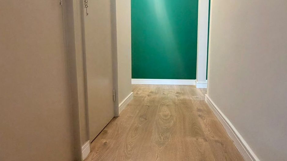 APARTAMENT 2 CAMERE PARC DRUMUL TABEREI - Poză 9