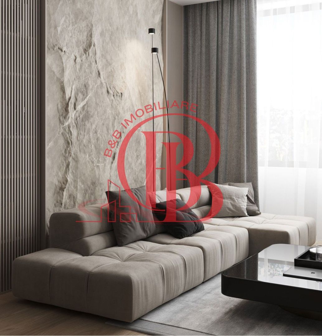 Oferta Lansare 2 camere  incalzire pardoseala - Poză 1