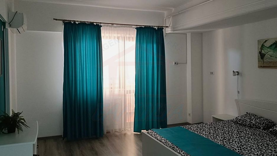 Închiriere apartament 1 cameră - ITALIAN RESIDENCE 📢 - Poză 1