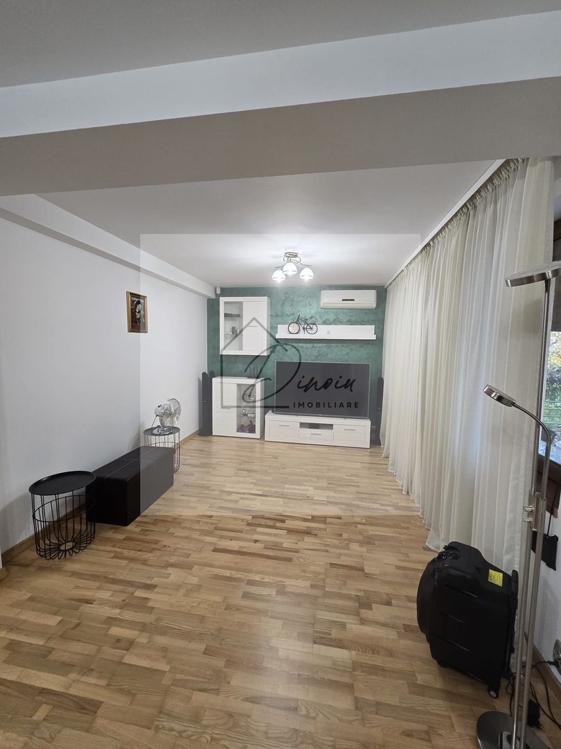 COM 0% I Vila 6 camere Aviatiei Pipera I Henri Coanda I Intabulata - Poză 33