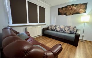 Apartament 2 camere Podu Ros - Blv Primaverii - Poză 5