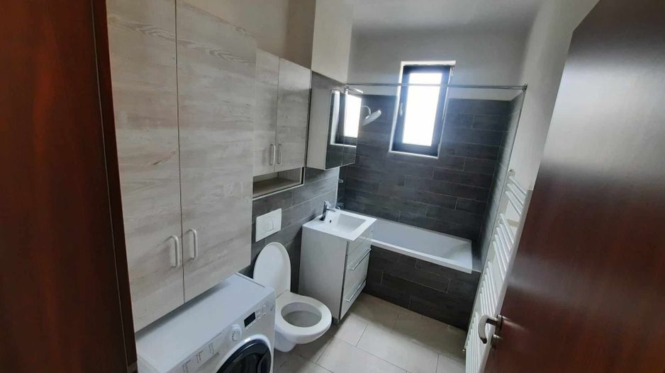 Dumbravita | 2 Camere | Loc de Parcare | Disponibil Imdiat - Poză 4