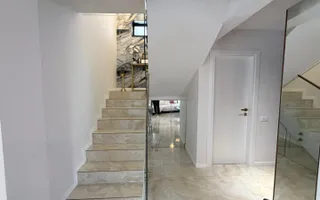 Casa Individuala - 4 camere - 3 bai - 408 mp teren - Poză 28