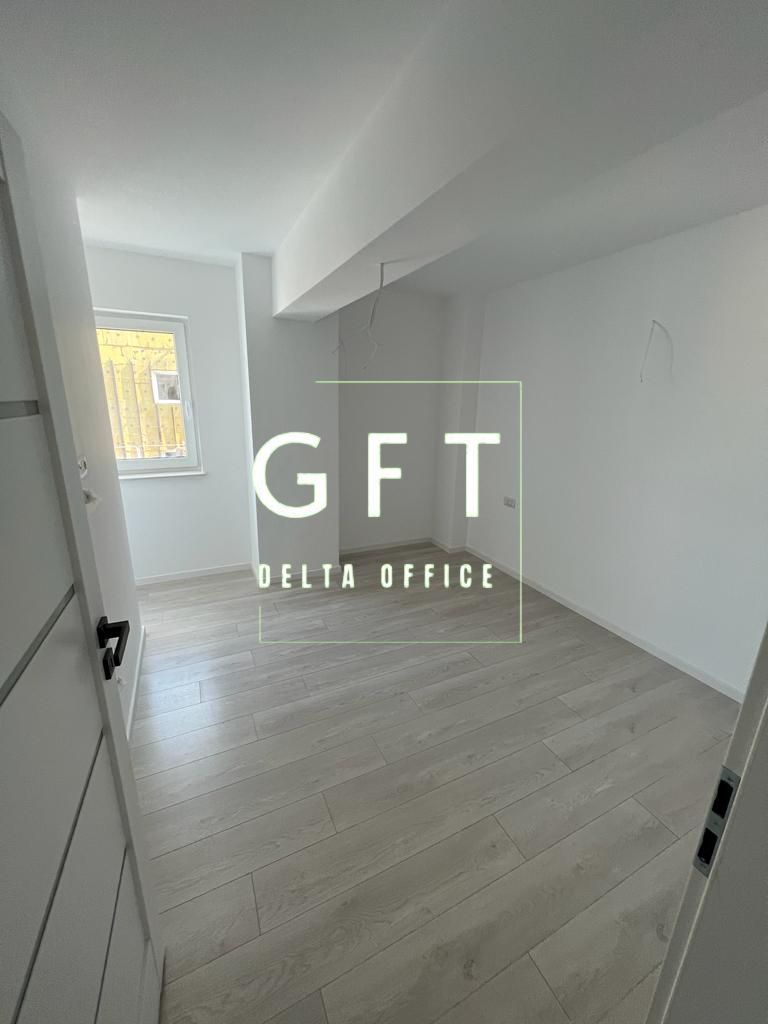 Apartament 3 camere, zona ISU - Poză 11