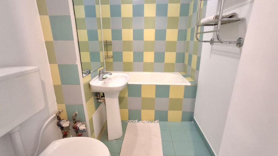 Închiriere apartament modern, 2 camere – Zona Colentina - Poză 5