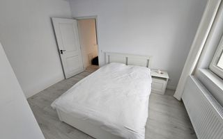 2 camere – bloc nou 2024, superfinisat, etaj 3/3, str. Păltinisului - Poză 10