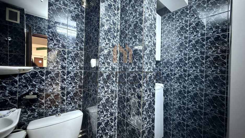 Apartament cu 4 camere de vanzare in Manastur – zona Piata Ion Mester - Poză 7