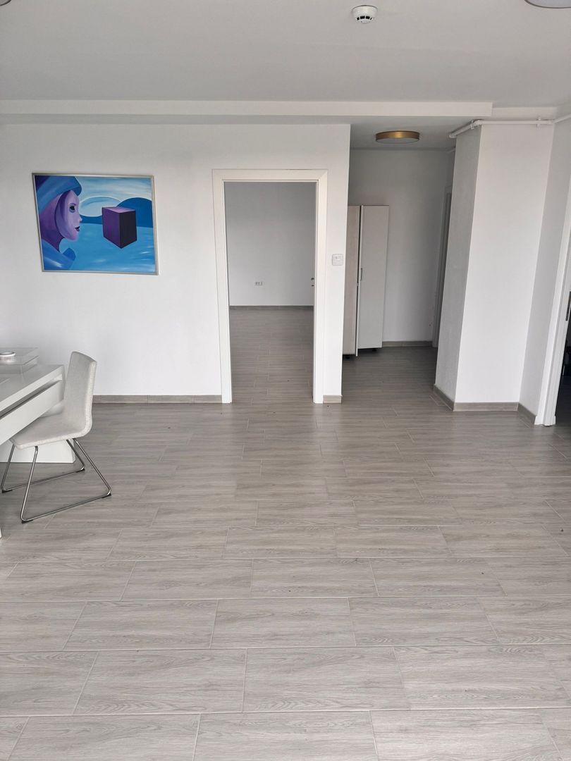 Spațiu Comercial zona Torontalului, comision 0% - Poză 6