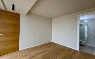 Apartament 2 camere de vanzare Olimp, Constanta - Poză 8