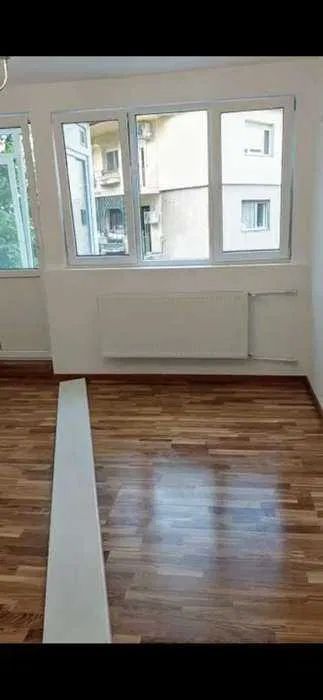 APARTAMENT RENOVAT ZONA 1 MAI - Poză 4