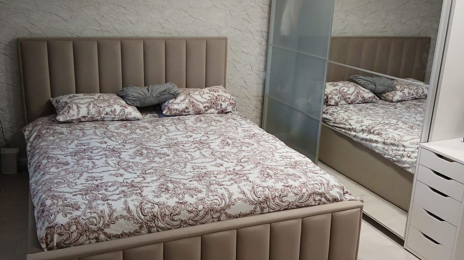 Apartament 3 camere,2 bai si spatiu de depozitare  de vanzare S88 - Poză 13