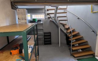 Casă spațioasă și luminoasă, cu teren generos, zona Europa - Poză 5