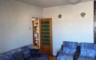 VANZARE 2 CAMERE -DECOMANDAT -PIATA UNIRII- FANTANI - Poză 1