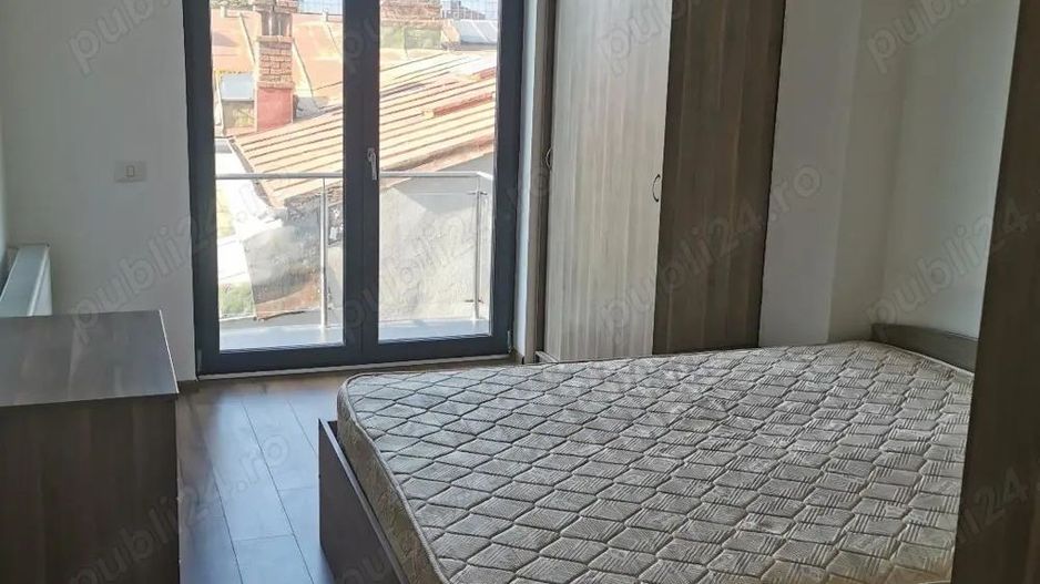 Apartament Traian/Foisorul de Foc - Poză 5