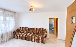 Apartament 2 camere ideal investitie, langa Mall Sun Plaza - Poză 1