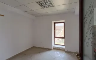 Spatiu birouri Central Piata Morii - Poză 11