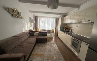 Apartament 3 camere Giroc aproape de Esso - Poză 1