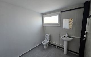 Inchiriere Hala 110 mp, Nord, Complex John - Poză 3