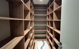 Spațiu de birou modern Lev Tolstoi, Mun. Chișinău - Poză 8
