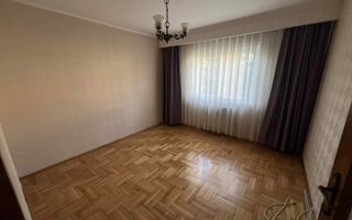 Apartament tip PB, 3 camere, strada Theodor Sperantia,Rogerius - Poză 4