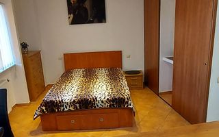 Garsoniera Sebastian - Poză 7