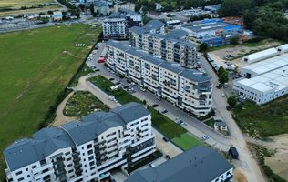 Apartament 3 Camere Decomandat Comision 0%