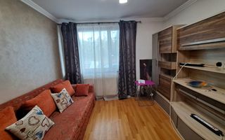Apartament 2 camere in zona Parcului Central! - Poză 6