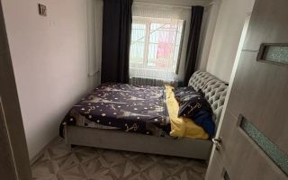 vand aparatament 3 camere bucuresti - Poză 3