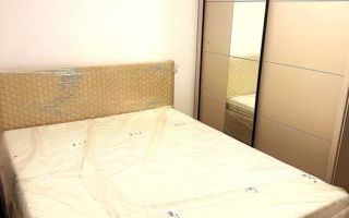 3 cam decomandat, Păcurari ,bulevard, etaj 2, 53 mp, renovat, 128.900€ - Poză 4