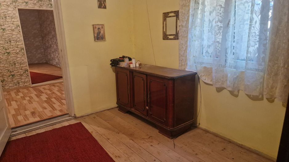 Vanzare Casa Individuala Rahova - Sos. Magurele - Poză 11