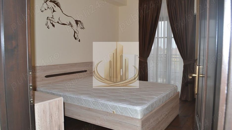 Apartament 2 Camere | Etaj 2 | Lift | Parcare | Mehala - Poză 4