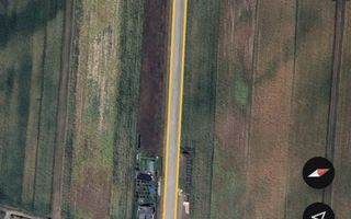 Teren de vânzare Șcheia | Sfantu Ilie | 3.361 mp - Poză 1